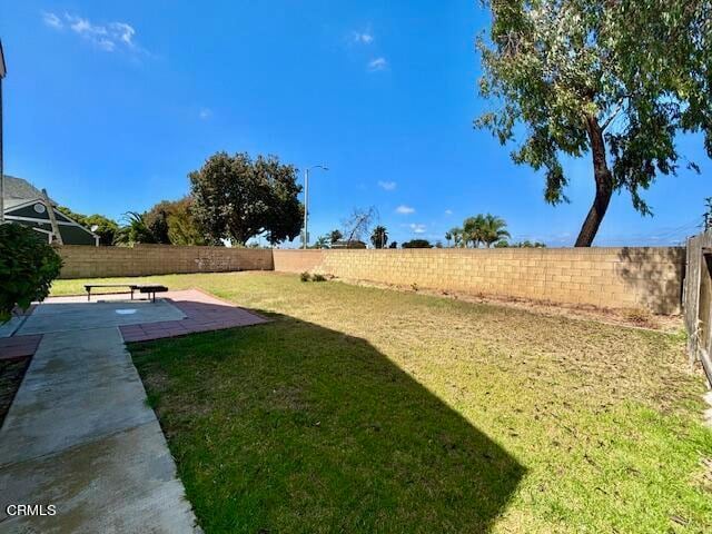 Building Photo - 1721 Valencia Pl