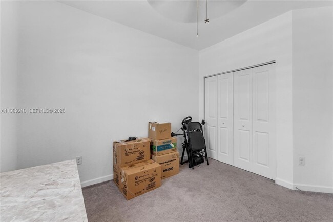 Building Photo - 25160 SW 114th Ave