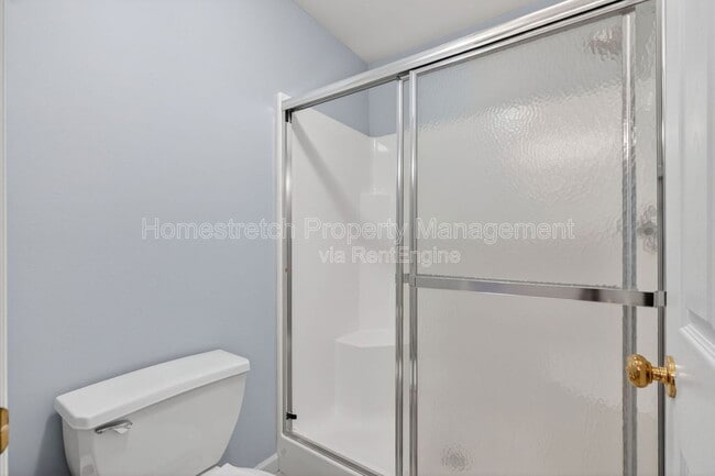 Building Photo - 1609 Valley Hill Ct