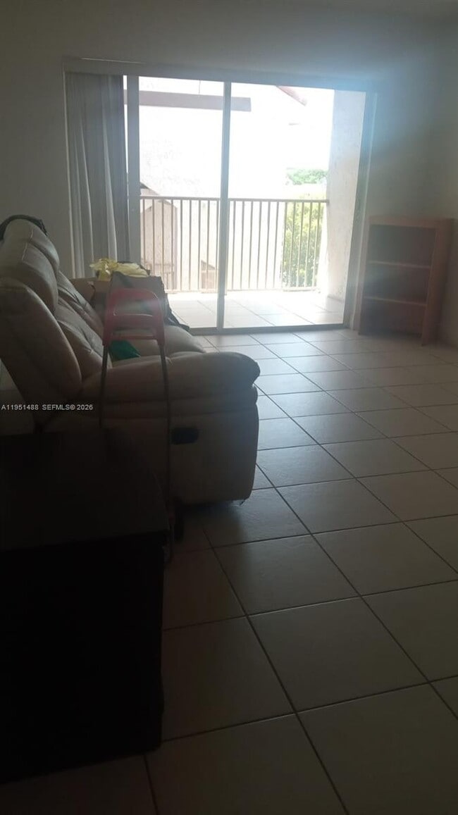 Building Photo - 15231 SW 80th St