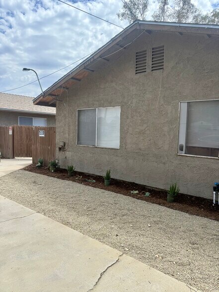 Primary Photo - 21725 Dracaea Ave