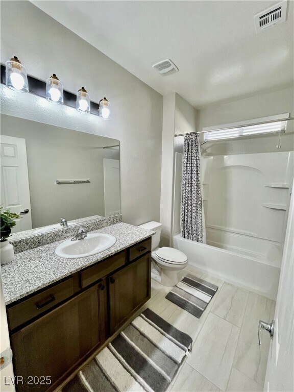 Building Photo - 173 Elexese Ct