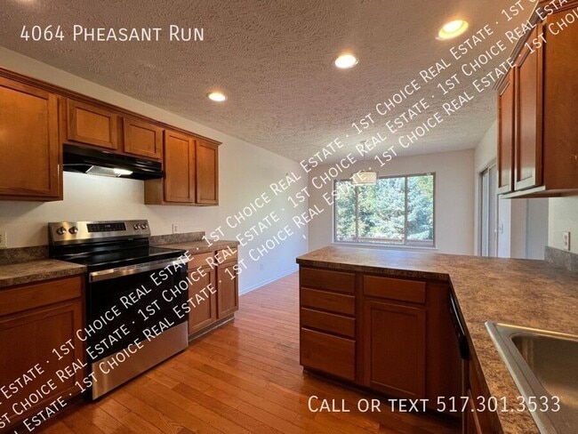 Building Photo - 4064 Pheasant Run
