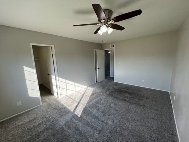 Building Photo - Coming Soon! Beautiful 3 Bedroom + 1.5 Bath Townhouse in highly desirable Briarcliffe community!