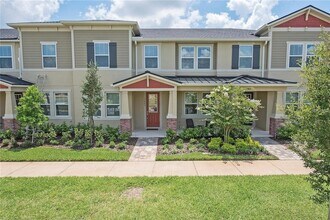 Building Photo - 15845 Marina Bay Dr