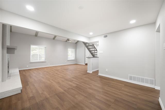 Building Photo - 1725 Arvada Dr