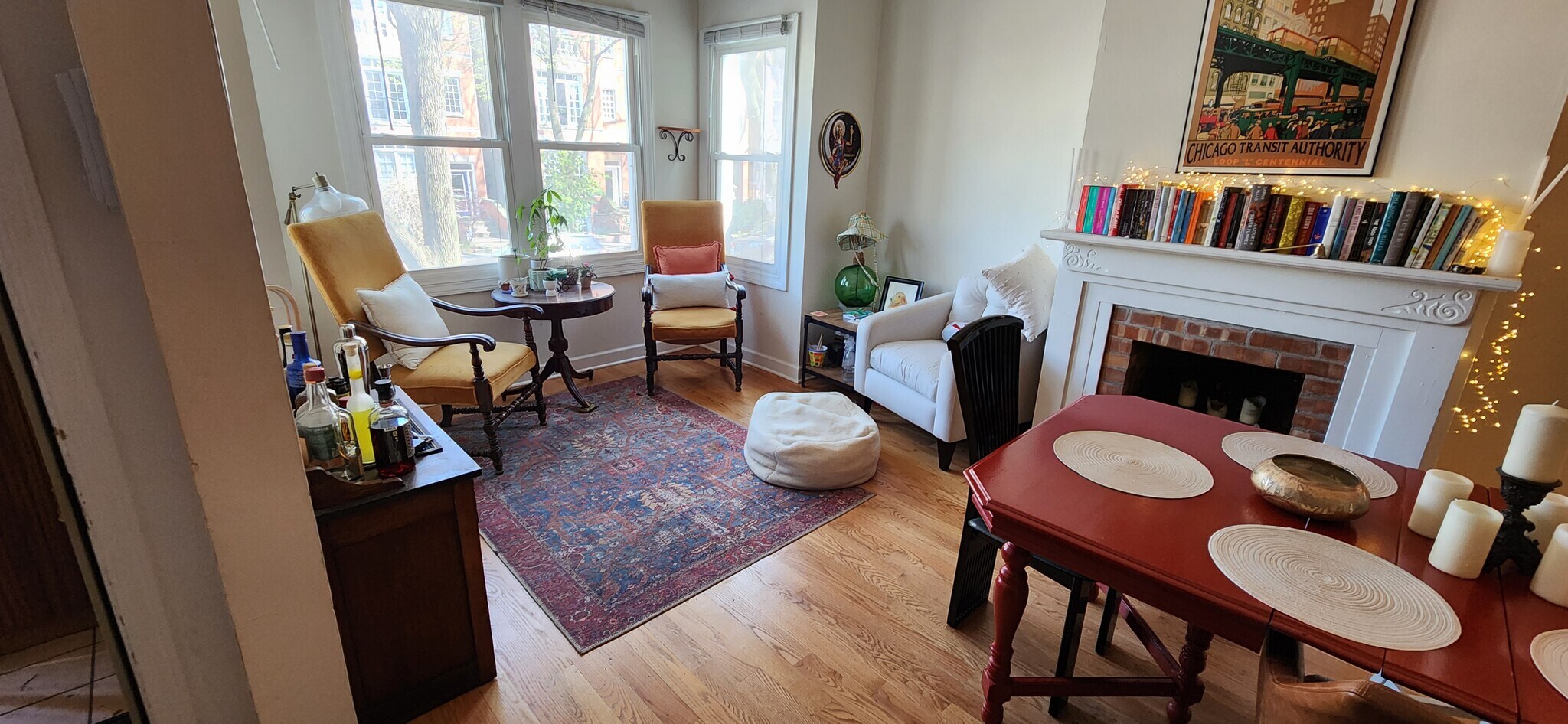 Building Photo - 2638 Wilton N Ave