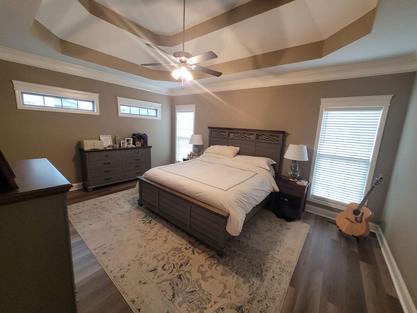 Building Photo - 249 Crusaw Dr