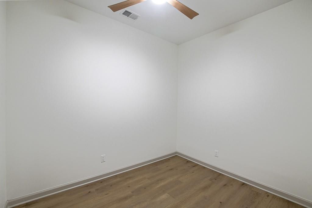 Building Photo - 70 Gardenia Dr NW