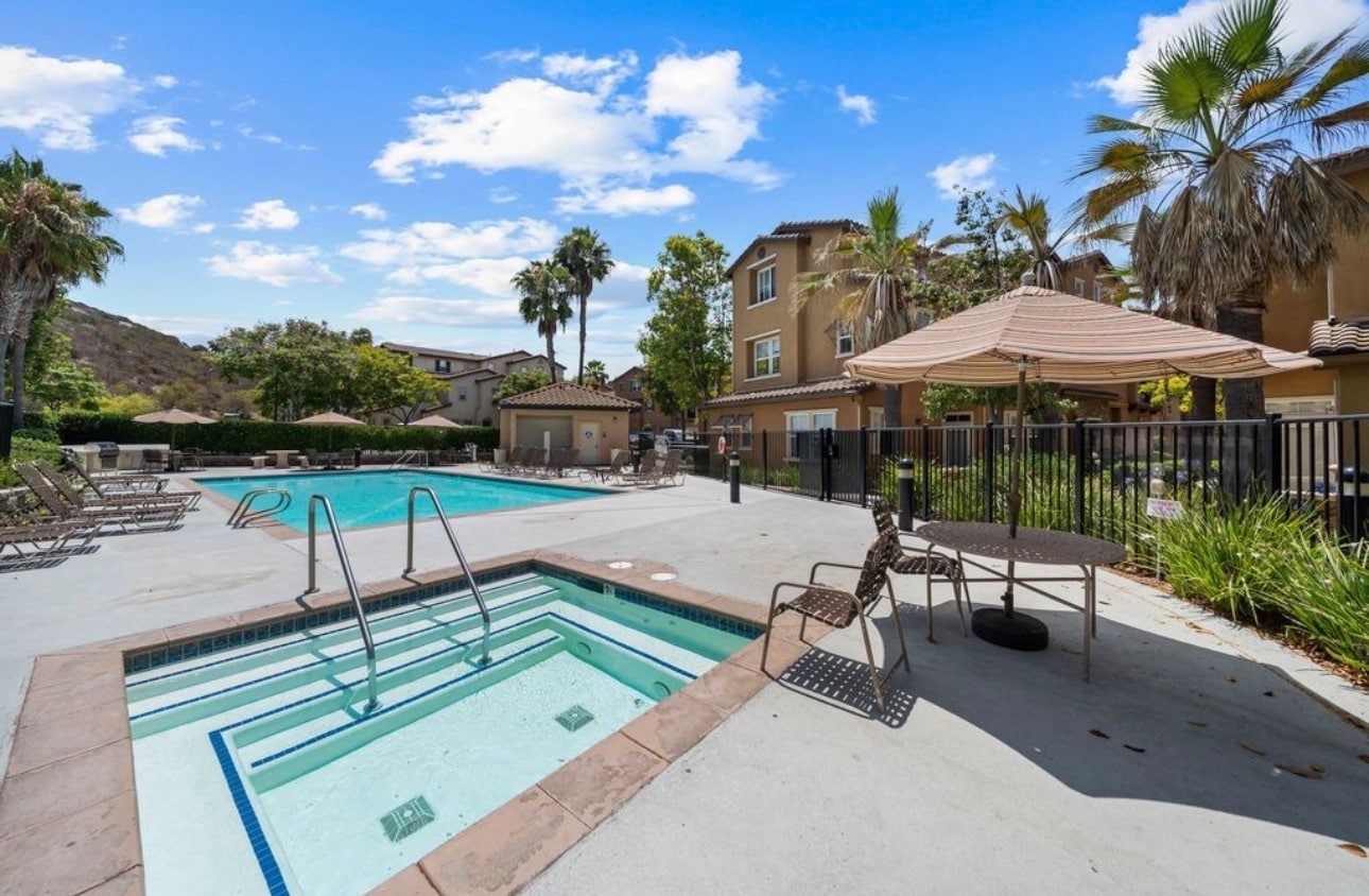 Building Photo - 732 Portside Pl