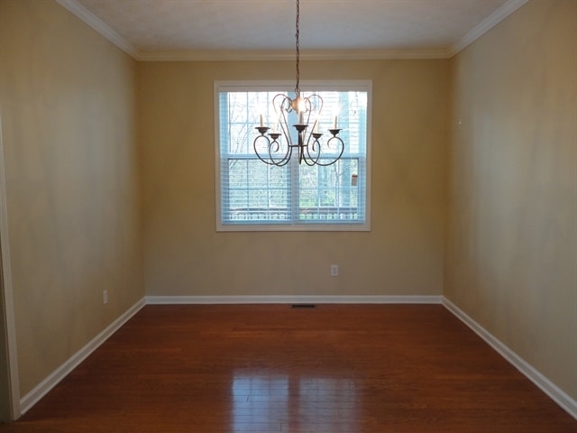 Building Photo - 191 Ridgestone Ct SW