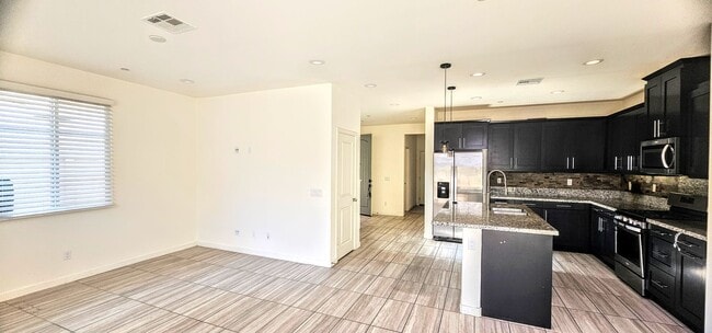 Primary Photo - Gorgeous 4 Bedroom 4Bath Home With Solar a...