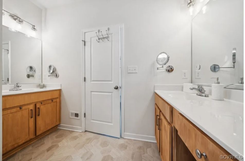 Building Photo - 7209 Hancock Chase Ct