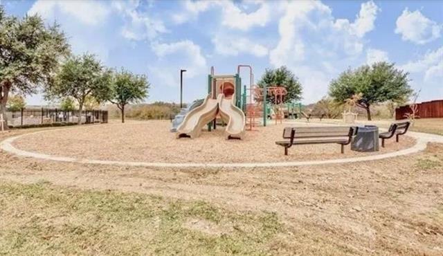 Building Photo - 8532 Minturn Dr