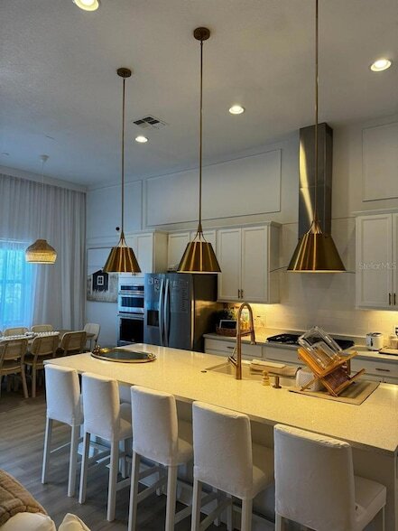 Building Photo - 10778 Citron Oaks Dr