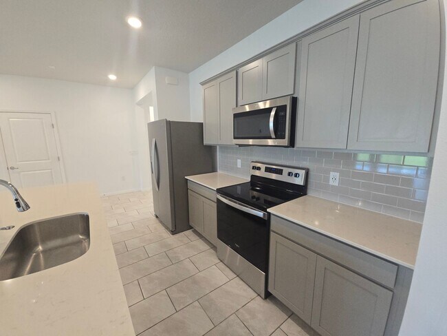 Building Photo - 1098 Michelangelo Ln