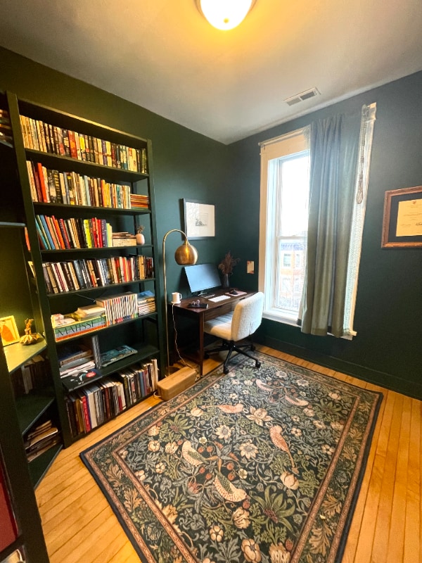 Building Photo - 3249 W Hirsch St