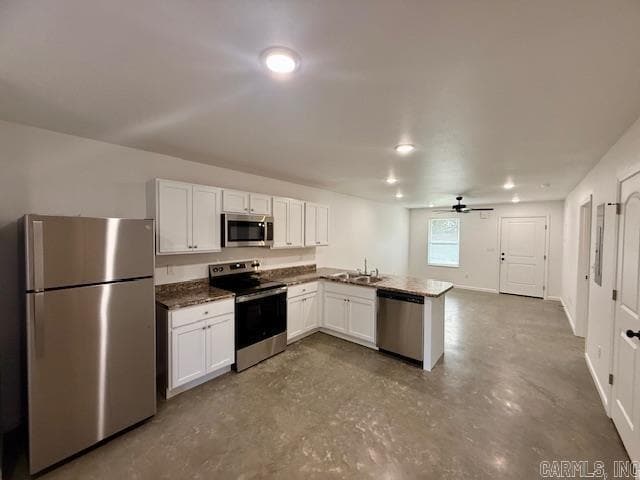 Building Photo - 2526 Hurricane Lake Rd