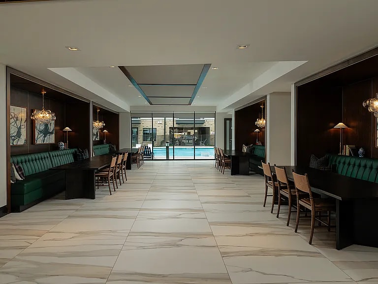 Building Photo - 1950 Winrock Blvd