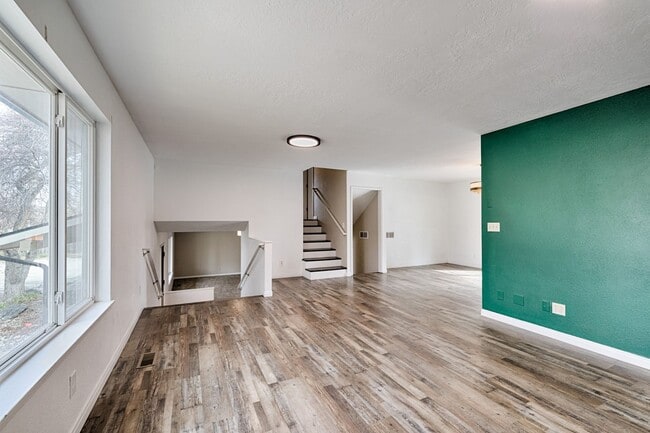 Building Photo - Large home with shop on over 1/2 acre.