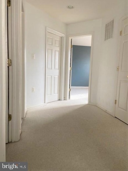 Building Photo - 48 Battlefield Dr