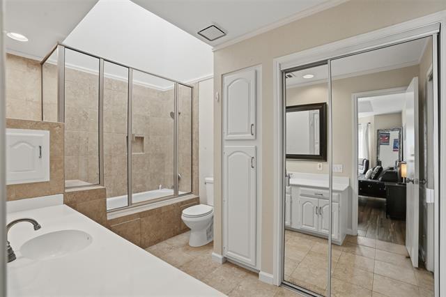 Building Photo - 5100 Verde Valley Ln