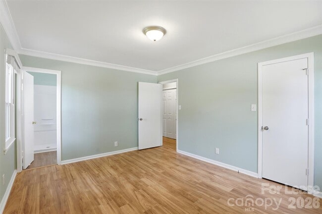 Building Photo - 1440 Jodhpur Ct