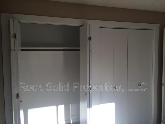 Building Photo - 3061 Reed Ave
