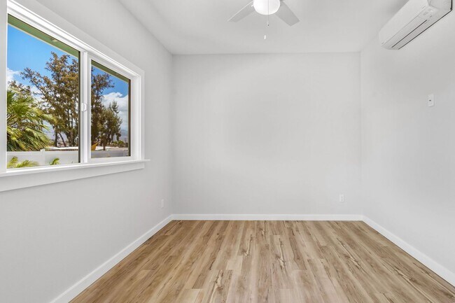 Building Photo - 19 Nohokai St