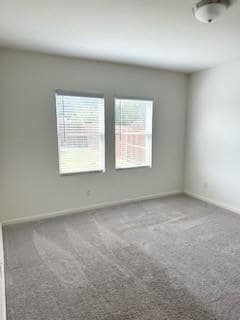 Building Photo - 600 Crestridge Dr