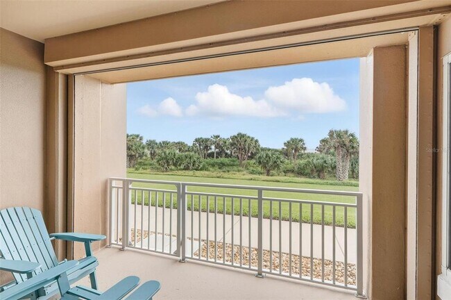 Building Photo - 60 Surfview Dr