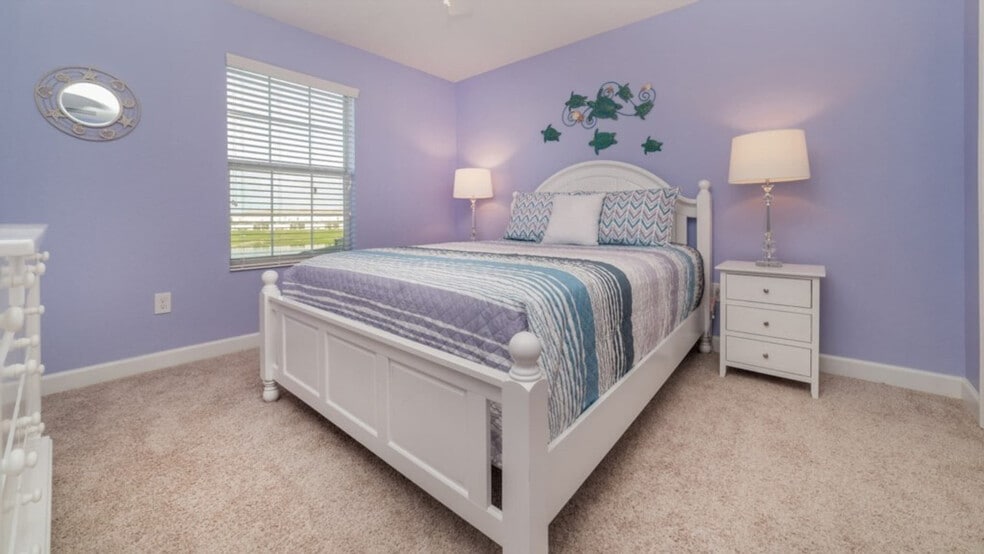 Building Photo - 3063 Gatsby St