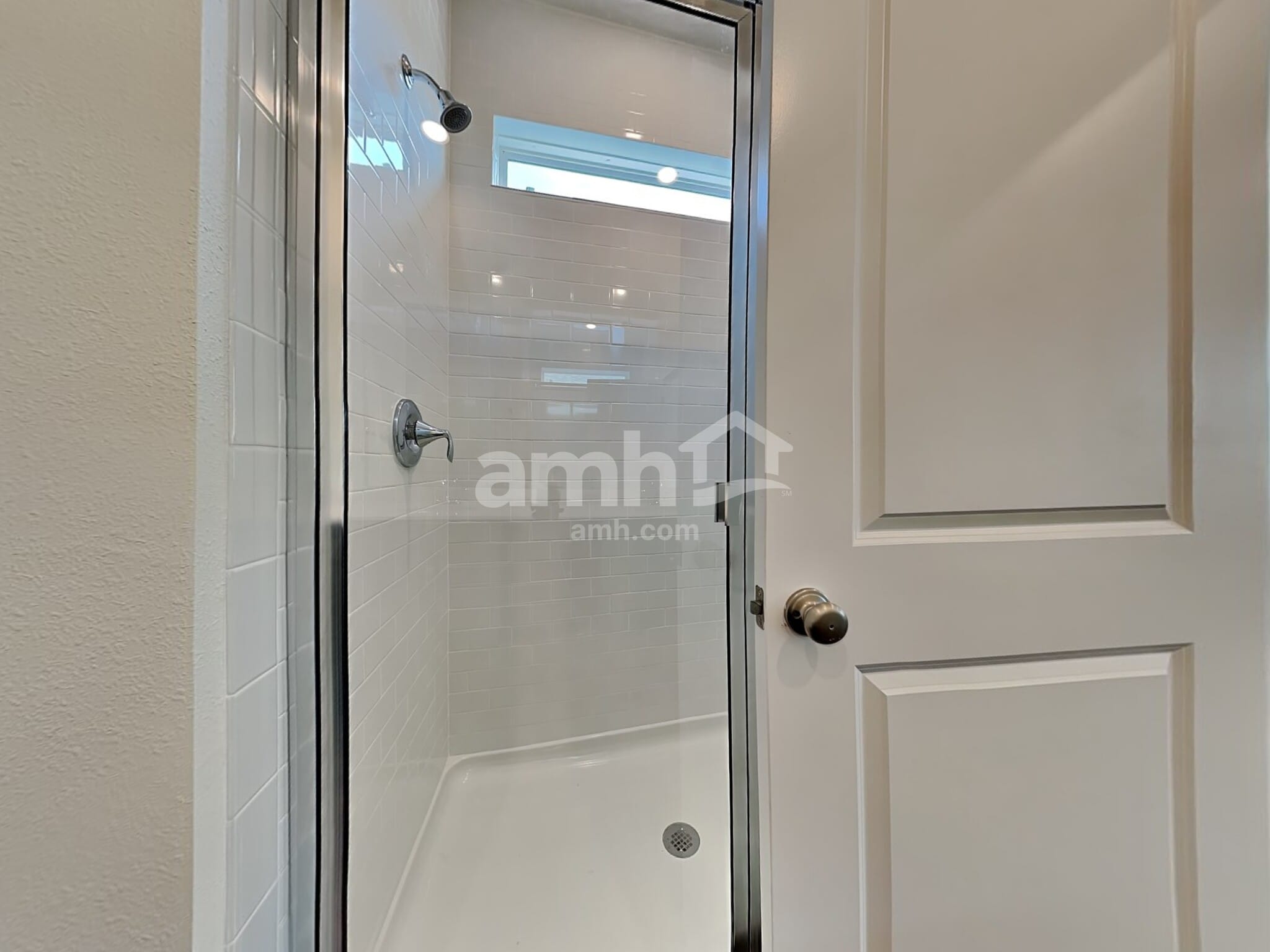 Building Photo - 1391 Celery Palm Cove