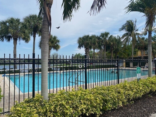 Building Photo - 16198 Via Solera Cir