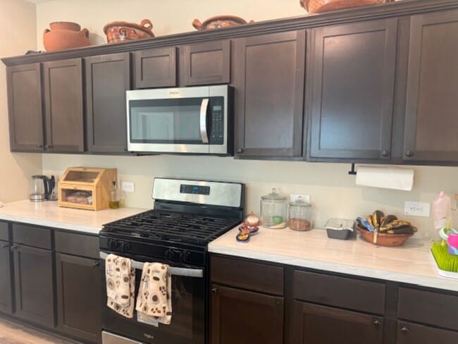 Building Photo - 23547 Nectar Crst Hts