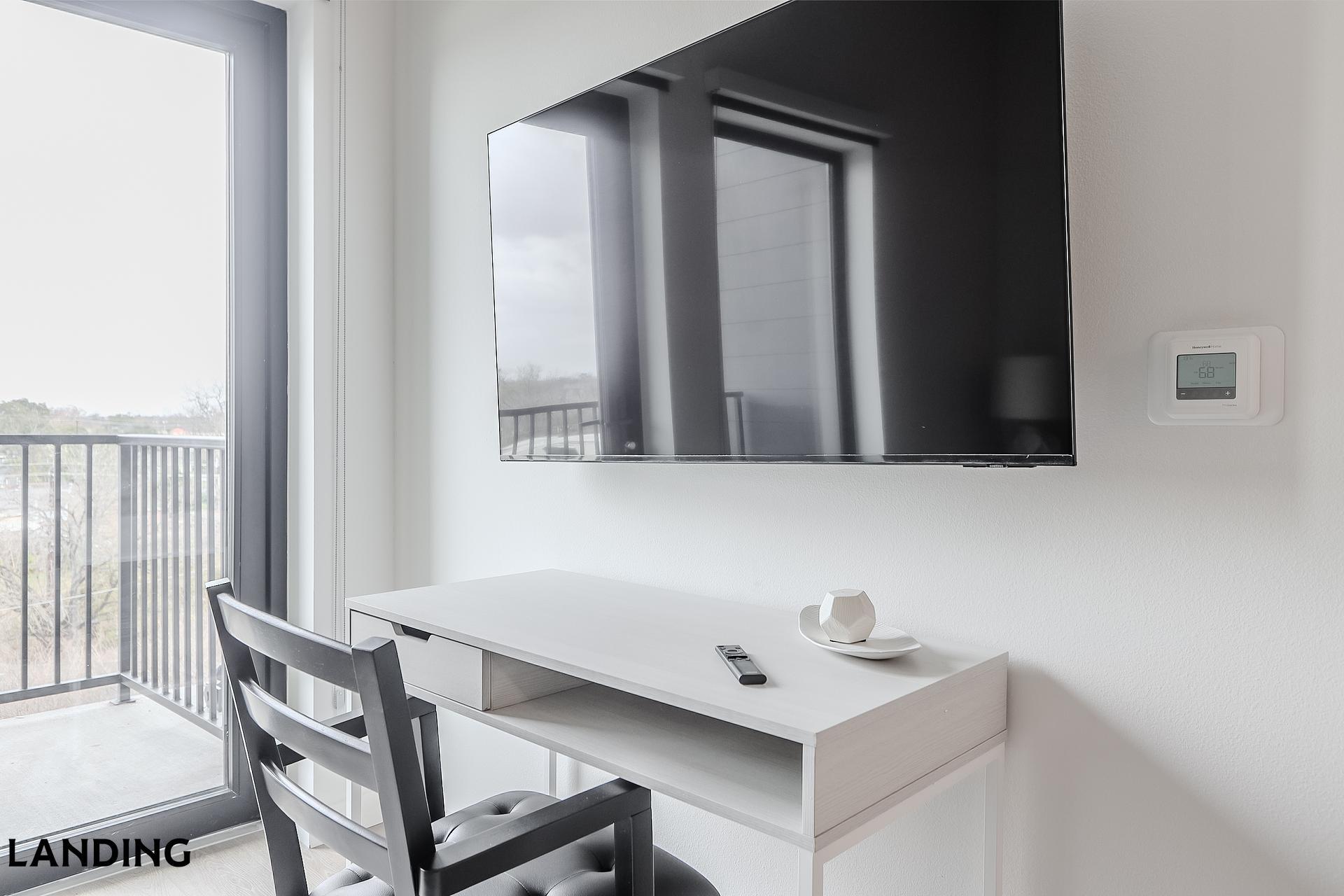 Building Photo - 2623 Keene St