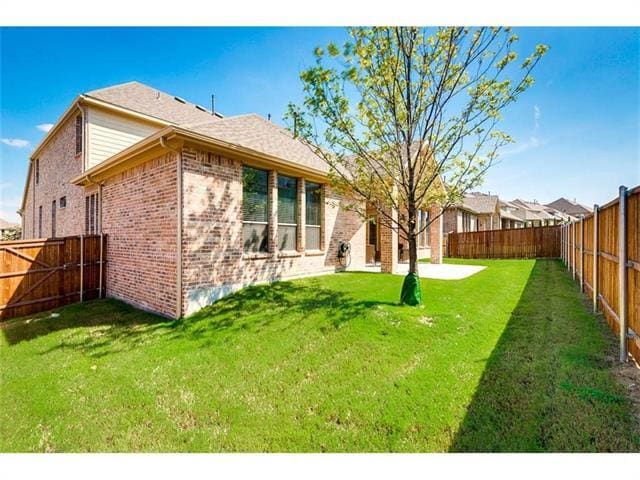 Building Photo - 917 Pleasant View Dr