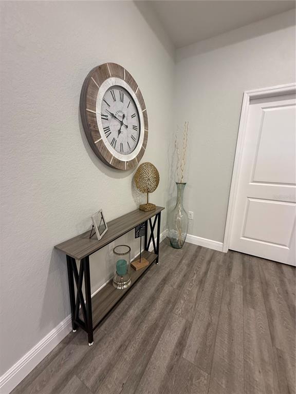 Building Photo - 26267 Explorer Rd