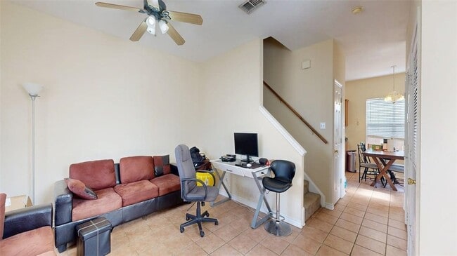 Building Photo - 301 Nimitz St