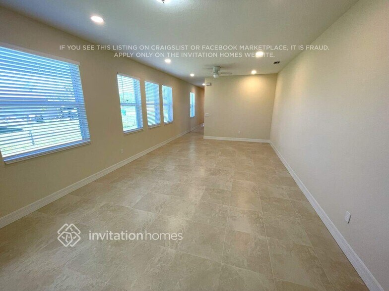 Building Photo - 23383 Abrade Ave