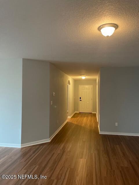 Building Photo - 11992 Bent Ct