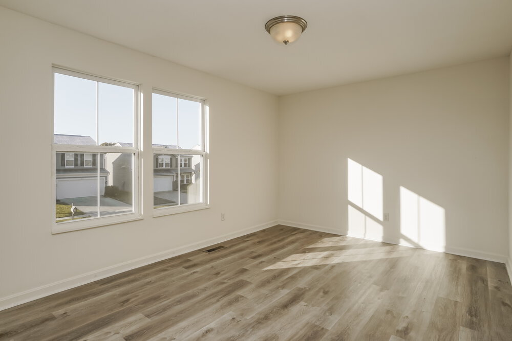 Building Photo - 7560 Maple Trunk Dr