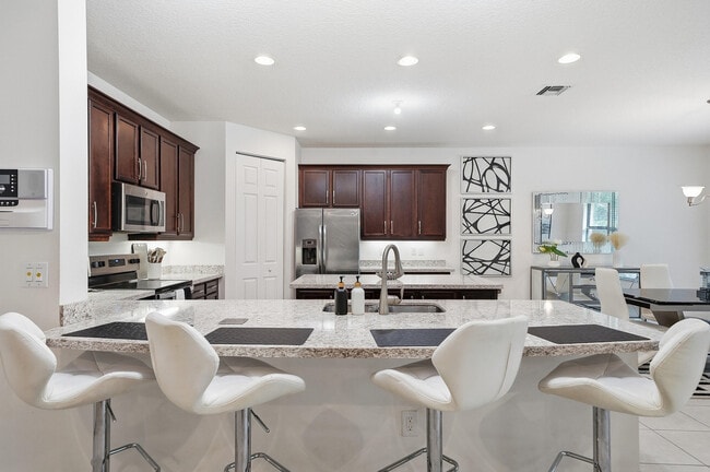 Building Photo - 14085 Paverstone Terrace