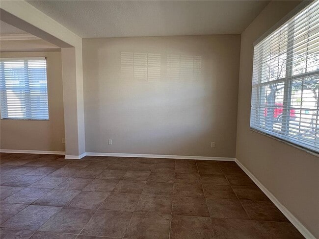 Building Photo - 17800 Ayrshire Blvd