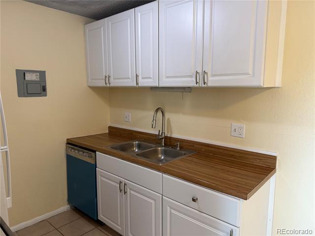 Building Photo - 10211 Ura Ln