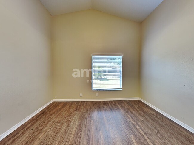 Building Photo - 18916 Wood Sage Dr