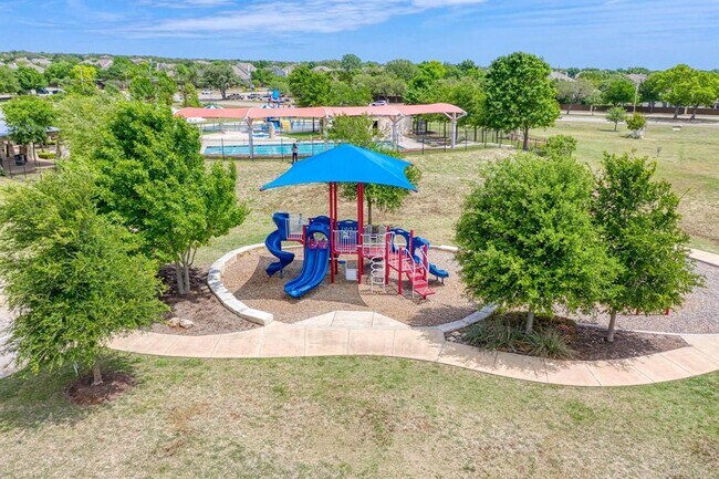 Building Photo - 1813 Mazarro Dr