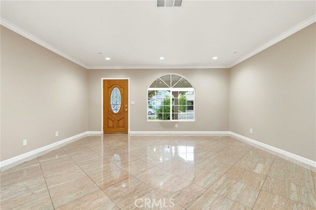 Building Photo - 216 N Catalina St