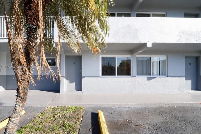 Building Photo - 11195 SW 1st St