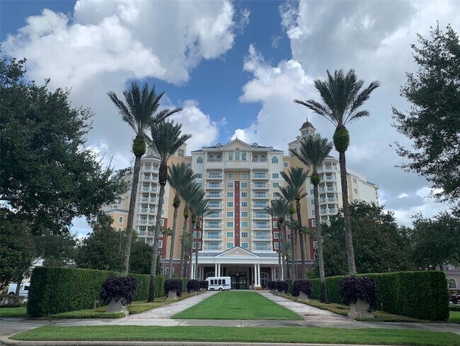 Building Photo - 1322 Seven Eagles Ct